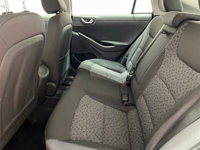 2019 Hyundai IONIQ Electric   - Photo 21 - Temple Hills, MD 20748