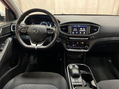 2019 Hyundai IONIQ Electric   - Photo 33 - Temple Hills, MD 20748