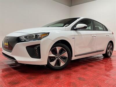 2019 Hyundai IONIQ Electric   - Photo 2 - Temple Hills, MD 20748