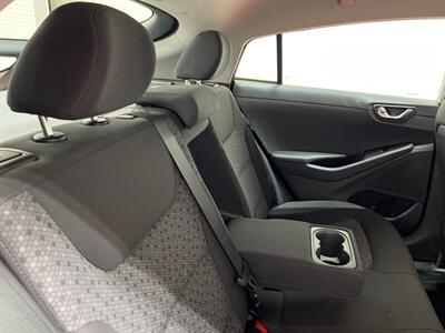2019 Hyundai IONIQ Electric   - Photo 27 - Temple Hills, MD 20748