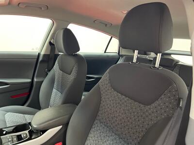 2019 Hyundai IONIQ Electric   - Photo 19 - Temple Hills, MD 20748