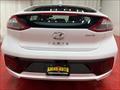 2019 Hyundai IONIQ Electric   - Photo 15 - Temple Hills, MD 20748