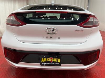 2019 Hyundai IONIQ Electric   - Photo 15 - Temple Hills, MD 20748