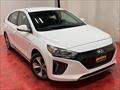 2019 Hyundai IONIQ Electric   - Photo 6 - Temple Hills, MD 20748
