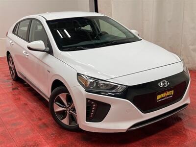 2019 Hyundai IONIQ Electric   - Photo 6 - Temple Hills, MD 20748