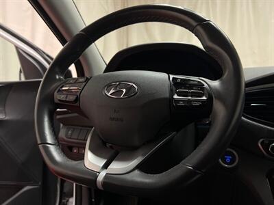 2019 Hyundai IONIQ Electric   - Photo 35 - Temple Hills, MD 20748