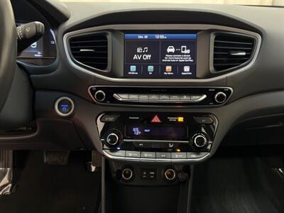 2019 Hyundai IONIQ Electric   - Photo 41 - Temple Hills, MD 20748