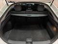 2019 Hyundai IONIQ Electric   - Photo 24 - Temple Hills, MD 20748