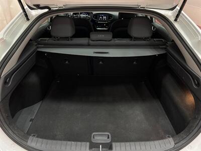 2019 Hyundai IONIQ Electric   - Photo 24 - Temple Hills, MD 20748