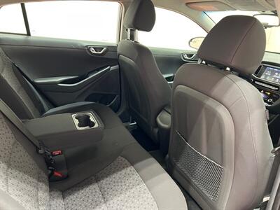 2019 Hyundai IONIQ Electric   - Photo 26 - Temple Hills, MD 20748