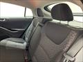 2019 Hyundai IONIQ Electric   - Photo 22 - Temple Hills, MD 20748