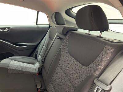 2019 Hyundai IONIQ Electric   - Photo 22 - Temple Hills, MD 20748