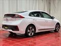 2019 Hyundai IONIQ Electric   - Photo 16 - Temple Hills, MD 20748