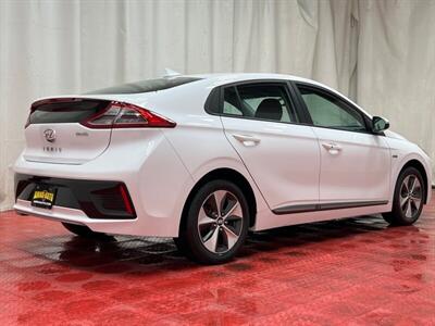 2019 Hyundai IONIQ Electric   - Photo 16 - Temple Hills, MD 20748