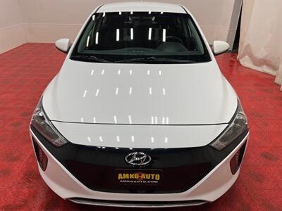 2019 Hyundai IONIQ Electric   - Photo 3 - Temple Hills, MD 20748