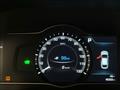2019 Hyundai IONIQ Electric   - Photo 38 - Temple Hills, MD 20748