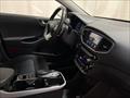 2019 Hyundai IONIQ Electric   - Photo 31 - Temple Hills, MD 20748