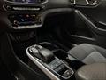 2019 Hyundai IONIQ Electric   - Photo 44 - Temple Hills, MD 20748