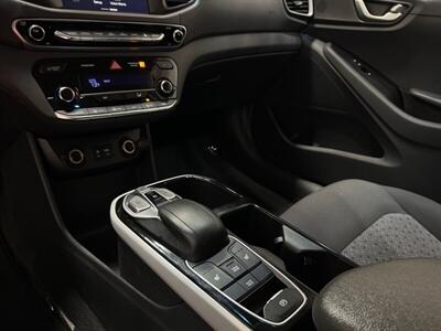 2019 Hyundai IONIQ Electric   - Photo 44 - Temple Hills, MD 20748