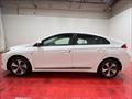 2019 Hyundai IONIQ Electric   - Photo 7 - Temple Hills, MD 20748