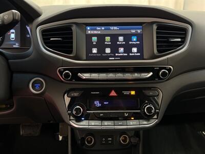 2019 Hyundai IONIQ Electric   - Photo 42 - Temple Hills, MD 20748
