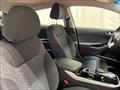 2019 Hyundai IONIQ Electric   - Photo 30 - Temple Hills, MD 20748