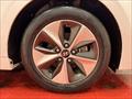 2019 Hyundai IONIQ Electric   - Photo 10 - Temple Hills, MD 20748