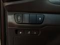 2019 Hyundai IONIQ Electric   - Photo 39 - Temple Hills, MD 20748