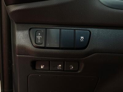 2019 Hyundai IONIQ Electric   - Photo 39 - Temple Hills, MD 20748