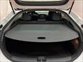 2019 Hyundai IONIQ Electric   - Photo 23 - Temple Hills, MD 20748