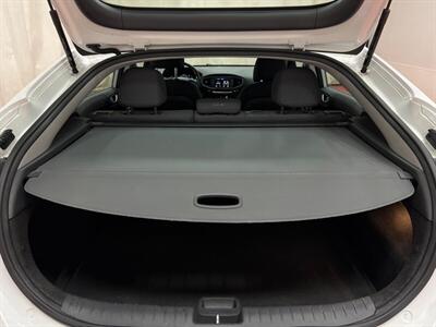 2019 Hyundai IONIQ Electric   - Photo 23 - Temple Hills, MD 20748