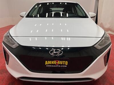 2019 Hyundai IONIQ Electric   - Photo 4 - Temple Hills, MD 20748
