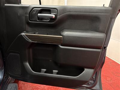 2019 Chevrolet Silverado 1500 LT   - Photo 22 - Temple Hills, MD 20748