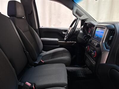 2019 Chevrolet Silverado 1500 LT   - Photo 24 - Temple Hills, MD 20748