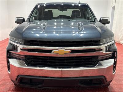 2019 Chevrolet Silverado 1500 LT   - Photo 3 - Temple Hills, MD 20748