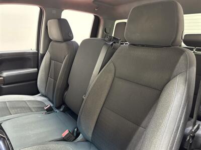 2019 Chevrolet Silverado 1500 LT   - Photo 15 - Temple Hills, MD 20748