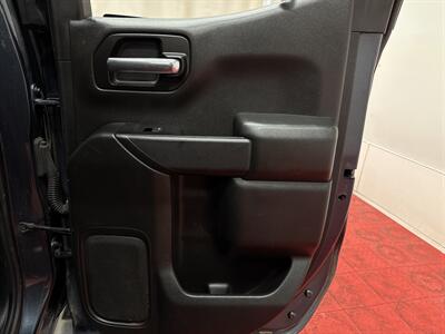 2019 Chevrolet Silverado 1500 LT   - Photo 19 - Temple Hills, MD 20748