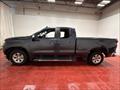 2019 Chevrolet Silverado 1500 LT   - Photo 7 - Temple Hills, MD 20748