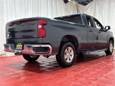 2019 Chevrolet Silverado 1500 LT   - Photo 11 - Temple Hills, MD 20748