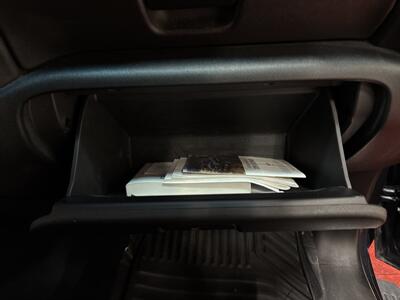 2019 Chevrolet Silverado 1500 LT   - Photo 26 - Temple Hills, MD 20748