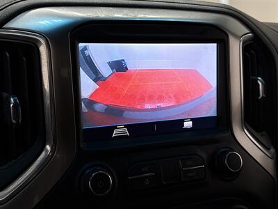 2019 Chevrolet Silverado 1500 LT   - Photo 31 - Temple Hills, MD 20748