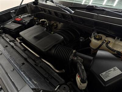 2019 Chevrolet Silverado 1500 LT   - Photo 32 - Temple Hills, MD 20748