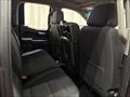 2019 Chevrolet Silverado 1500 LT   - Photo 20 - Temple Hills, MD 20748