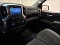 2019 Chevrolet Silverado 1500 LT   - Photo 29 - Temple Hills, MD 20748
