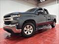 2019 Chevrolet Silverado 1500 LT   - Photo 2 - Temple Hills, MD 20748