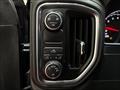 2019 Chevrolet Silverado 1500 LT   - Photo 27 - Temple Hills, MD 20748