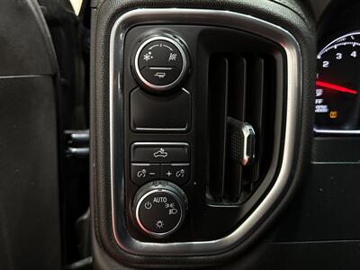 2019 Chevrolet Silverado 1500 LT   - Photo 27 - Temple Hills, MD 20748