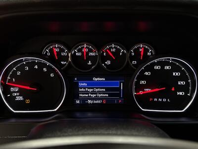 2019 Chevrolet Silverado 1500 LT   - Photo 28 - Temple Hills, MD 20748