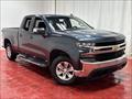 2019 Chevrolet Silverado 1500 LT   - Photo 6 - Temple Hills, MD 20748