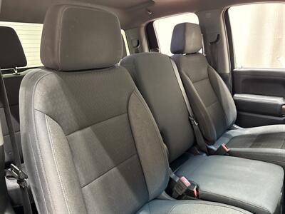 2019 Chevrolet Silverado 1500 LT   - Photo 25 - Temple Hills, MD 20748